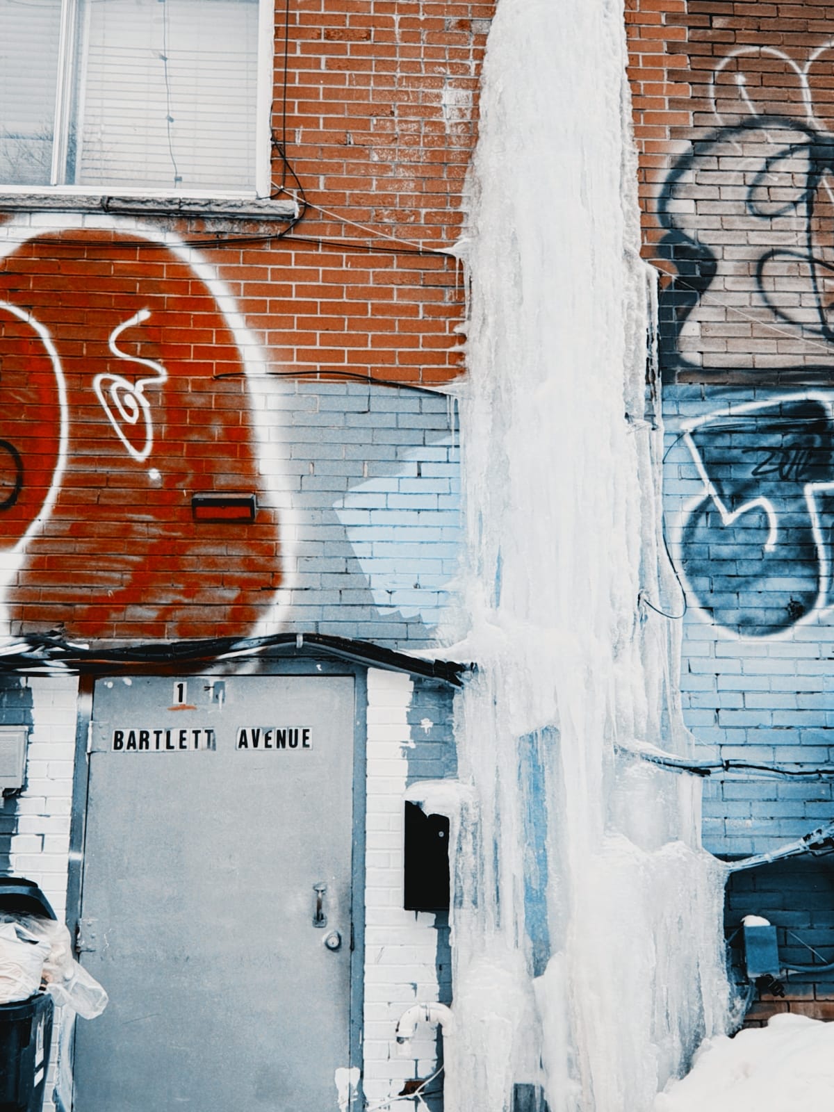 Heart as hard as nails